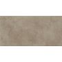 Opoczno Dreaming brown płytka ścienno-podłogowa 29,7x59,8 cm brązowy mat zdj.2