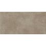 Opoczno Dreaming brown płytka ścienno-podłogowa 29,7x59,8 cm brązowy mat zdj.3