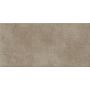 Opoczno Dreaming brown płytka ścienno-podłogowa 29,7x59,8 cm brązowy mat zdj.4