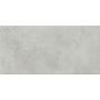 Opoczno Dreaming light grey płytka ścienno-podłogowa 29,7x59,8 cm jasny szary mat zdj.1