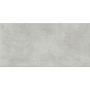 Opoczno Dreaming light grey płytka ścienno-podłogowa 29,7x59,8 cm jasny szary mat zdj.2