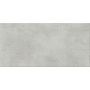 Opoczno Dreaming light grey płytka ścienno-podłogowa 29,7x59,8 cm jasny szary mat zdj.3