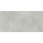 Opoczno Dreaming light grey płytka ścienno-podłogowa 29,7x59,8 cm jasny szary mat zdj.4