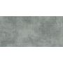 Opoczno Dreaming dark grey płytka ścienno-podłogowa 29,7x59,8 cm ciemny szary mat zdj.1