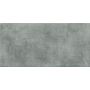 Opoczno Dreaming dark grey płytka ścienno-podłogowa 29,7x59,8 cm ciemny szary mat zdj.2