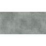 Opoczno Dreaming dark grey płytka ścienno-podłogowa 29,7x59,8 cm ciemny szary mat zdj.3