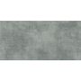Opoczno Dreaming dark grey płytka ścienno-podłogowa 29,7x59,8 cm ciemny szary mat zdj.4