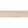 Opoczno Wood Concept Classic Oak white płytka ścienno-podłogowa 22,1x89 cm STR biały mat zdj.1