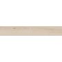 Opoczno Wood Concept Classic Oak white płytka ścienno-podłogowa 14,7x89 cm STR biały mat zdj.3