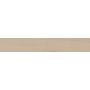 Opoczno Wood Concept Classic Oak cream płytka ścienno-podłogowa 14,7x89 cm STR kremowy mat zdj.1