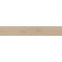Opoczno Wood Concept Classic Oak cream płytka ścienno-podłogowa 14,7x89 cm STR kremowy mat zdj.2
