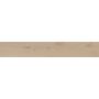 Opoczno Wood Concept Classic Oak cream płytka ścienno-podłogowa 14,7x89 cm STR kremowy mat zdj.4