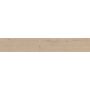 Opoczno Wood Concept Classic Oak cream płytka ścienno-podłogowa 14,7x89 cm STR kremowy mat zdj.5