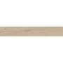 Opoczno Wood Concept Classic Oak cream płytka ścienno-podłogowa 14,7x89 cm STR kremowy mat zdj.6