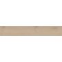 Opoczno Wood Concept Classic Oak cream płytka ścienno-podłogowa 14,7x89 cm STR kremowy mat zdj.7