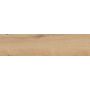 Opoczno Wood Concept Classic Oak beige płytka ścienno-podłogowa 22,1x89 cm STR beżowy mat zdj.1