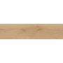 Opoczno Wood Concept Classic Oak beige płytka ścienno-podłogowa 22,1x89 cm STR beżowy mat zdj.2