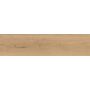 Opoczno Wood Concept Classic Oak beige płytka ścienno-podłogowa 22,1x89 cm STR beżowy mat zdj.4