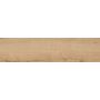 Opoczno Wood Concept Classic Oak beige płytka ścienno-podłogowa 22,1x89 cm STR beżowy mat zdj.5