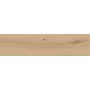Opoczno Wood Concept Classic Oak beige płytka ścienno-podłogowa 22,1x89 cm STR beżowy mat zdj.6