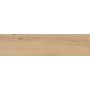 Opoczno Wood Concept Classic Oak beige płytka ścienno-podłogowa 22,1x89 cm STR beżowy mat zdj.7