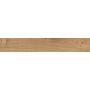 Opoczno Wood Concept Classic Oak brown płytka ścienno-podłogowa 14,7x89 cm STR brązowy mat zdj.1