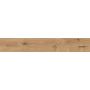 Opoczno Wood Concept Classic Oak brown płytka ścienno-podłogowa 14,7x89 cm STR brązowy mat zdj.5