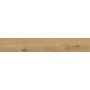 Opoczno Wood Concept Classic Oak brown płytka ścienno-podłogowa 14,7x89 cm STR brązowy mat zdj.7