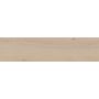 Opoczno Wood Concept Classic Oak cream płytka ścienno-podłogowa 22,1x89 cm STR kremowy mat zdj.1