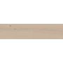 Opoczno Wood Concept Classic Oak cream płytka ścienno-podłogowa 22,1x89 cm STR kremowy mat zdj.2