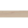 Opoczno Wood Concept Classic Oak cream płytka ścienno-podłogowa 22,1x89 cm STR kremowy mat zdj.4