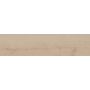 Opoczno Wood Concept Classic Oak cream płytka ścienno-podłogowa 22,1x89 cm STR kremowy mat zdj.5