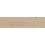 Opoczno Wood Concept Classic Oak cream płytka ścienno-podłogowa 22,1x89 cm STR kremowy mat zdj.6
