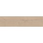 Opoczno Wood Concept Classic Oak cream płytka ścienno-podłogowa 22,1x89 cm STR kremowy mat zdj.7