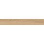 Opoczno Wood Concept Classic Oak beige płytka ścienno-podłogowa 14,7x89 cm STR beżowy mat zdj.1