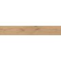 Opoczno Wood Concept Classic Oak beige płytka ścienno-podłogowa 14,7x89 cm STR beżowy mat zdj.2