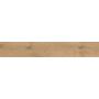 Opoczno Wood Concept Classic Oak beige płytka ścienno-podłogowa 14,7x89 cm STR beżowy mat zdj.3