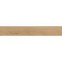 Opoczno Wood Concept Classic Oak beige płytka ścienno-podłogowa 14,7x89 cm STR beżowy mat zdj.4