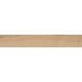 Opoczno Wood Concept Classic Oak beige płytka ścienno-podłogowa 14,7x89 cm STR beżowy mat zdj.5