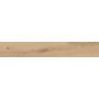 Opoczno Wood Concept Classic Oak beige płytka ścienno-podłogowa 14,7x89 cm STR beżowy mat zdj.6