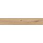 Opoczno Wood Concept Classic Oak beige płytka ścienno-podłogowa 14,7x89 cm STR beżowy mat zdj.7