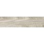 Opoczno Wood Concept Classic Oak grey płytka ścienno-podłogowa 22,1x89 cm STR szary mat zdj.1