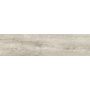 Opoczno Wood Concept Classic Oak grey płytka ścienno-podłogowa 22,1x89 cm STR szary mat zdj.2