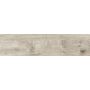 Opoczno Wood Concept Classic Oak grey płytka ścienno-podłogowa 22,1x89 cm STR szary mat zdj.3