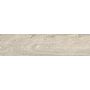 Opoczno Wood Concept Classic Oak grey płytka ścienno-podłogowa 22,1x89 cm STR szary mat zdj.4