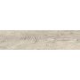 Opoczno Wood Concept Classic Oak grey płytka ścienno-podłogowa 22,1x89 cm STR szary mat zdj.5