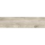 Opoczno Wood Concept Classic Oak grey płytka ścienno-podłogowa 22,1x89 cm STR szary mat zdj.6