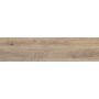 Opoczno Wood Concept Classic Oak cold brown płytka ścienno-podłogowa 22,1x89 cm STR zimny brąz mat zdj.1