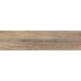 Opoczno Wood Concept Classic Oak cold brown płytka ścienno-podłogowa 22,1x89 cm STR zimny brąz mat zdj.2