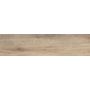 Opoczno Wood Concept Classic Oak cold brown płytka ścienno-podłogowa 22,1x89 cm STR zimny brąz mat zdj.3